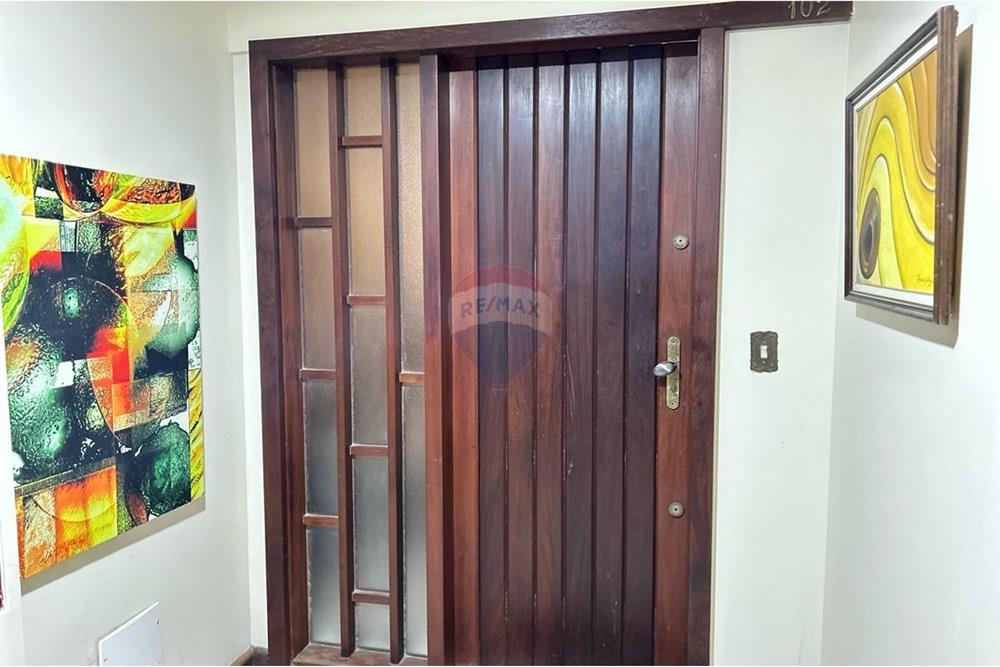 Apartamento - Venda - Salvador , Bahia - Imagem do WhatsApp de 2025-09-25 à(s) 14.06.05_b932c830.jpg - 580721043-8