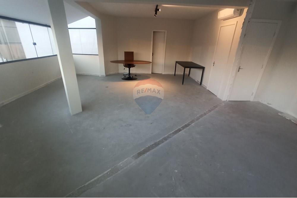 Cj. Comercial/ Sala - Alugar - Salvador , Bahia - IMG_20250729_170123.jpg - 580541022-28