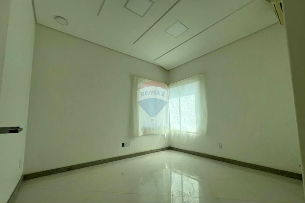 Casa - Venda - Teixeira de Freitas , Bahia - 23.jpg - 580631029-356