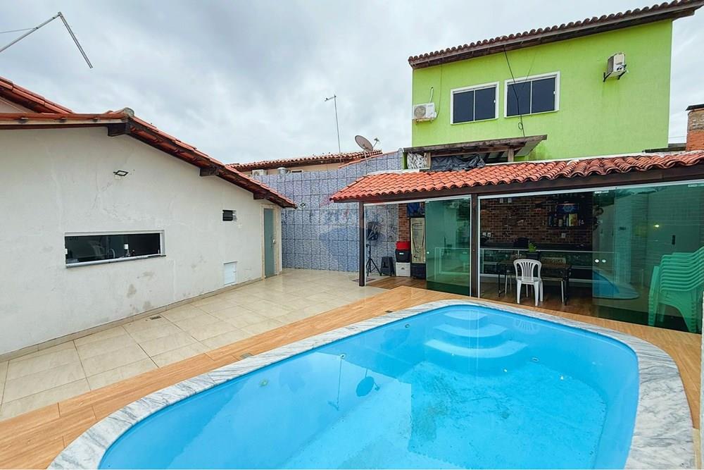 Casa - Venda - Camaçari , Bahia - IMG_2343.jpeg - 580491038-27