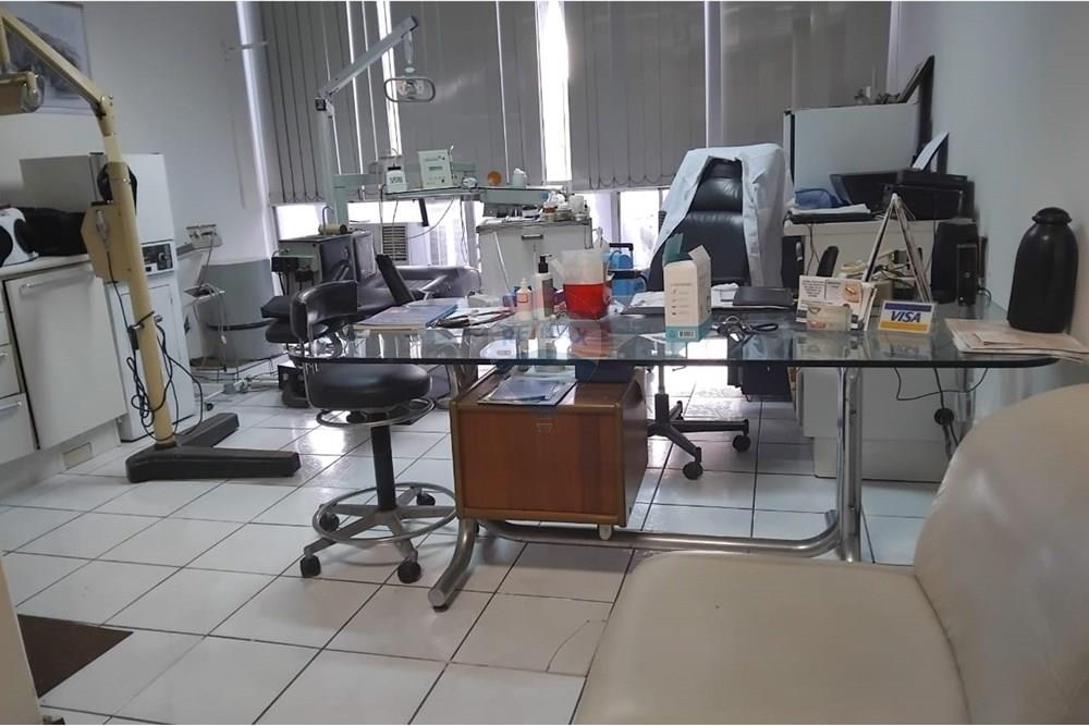 Ponto Comercial - Alugar - Salvador , Bahia - WhatsApp Image 2025-08-24 at 21.05.49.jpeg - 580421028-3