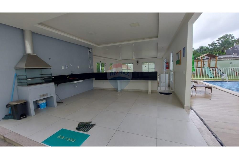 Apartamento - Venda - Lauro de Freitas , Bahia - WhatsApp Image 2025-05-21 at 21.07.02 (3).jpeg - 580421065-41