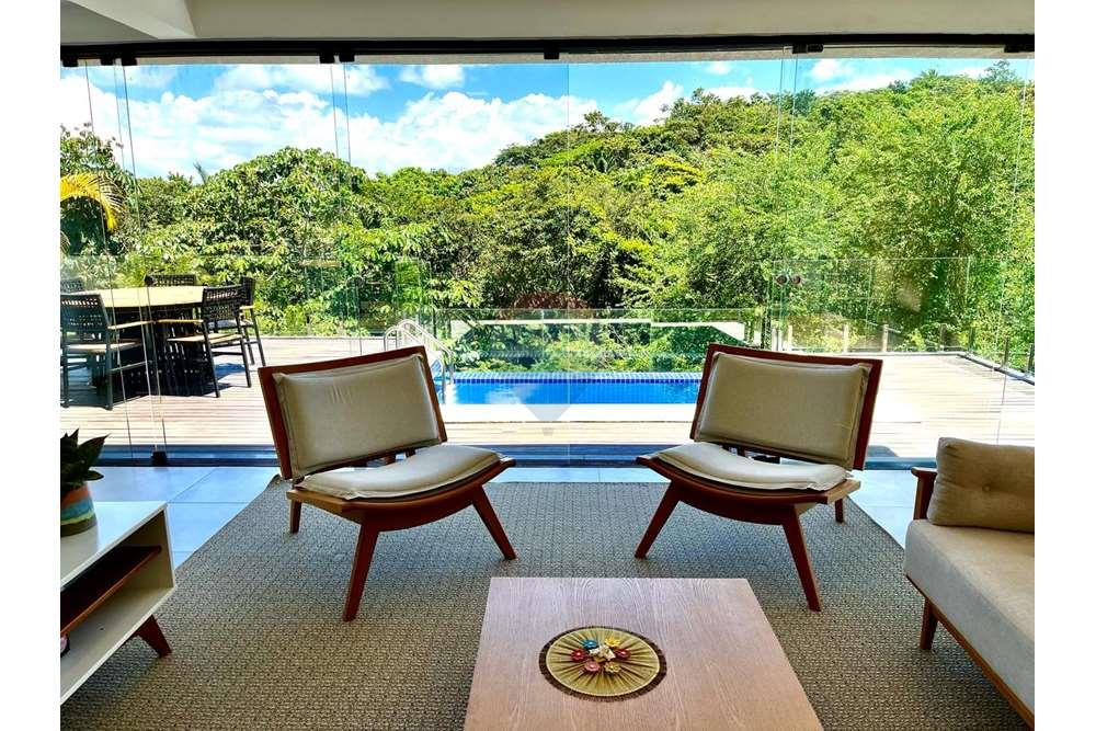 Casa - Alugar - Camaçari , Bahia - cad5a9a2-3090-48d8-a64d-784d74a3f959.jpg - 580541012-9