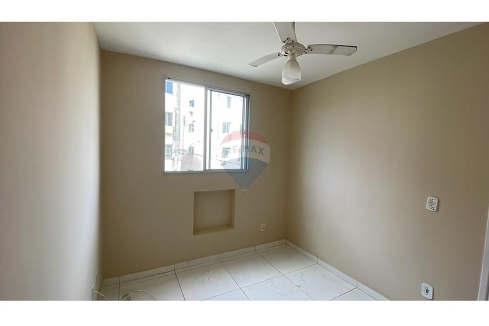 Apartamento - Alugar - Lauro de Freitas , Bahia - WhatsApp Image 2026-03-04 at 08.51.37 (2).jpeg - 580421065-77