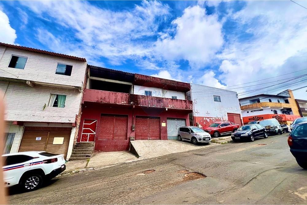 Ponto Comercial - Venda - Lauro de Freitas , Bahia - WhatsApp Image 2026-02-12 at 15.28.53.jpeg - 580761004-99