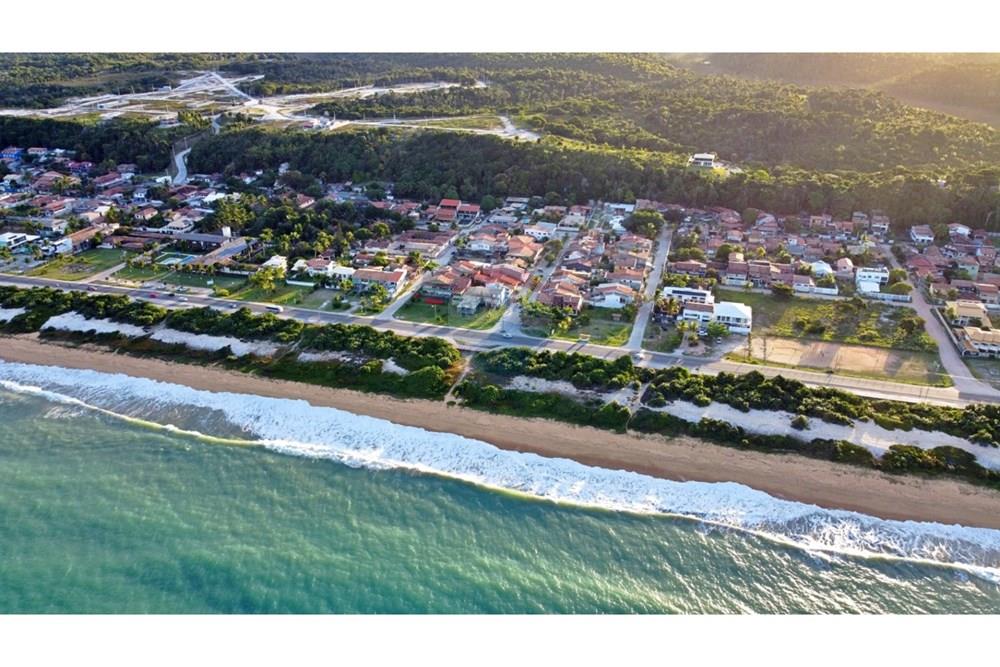 Terreno - Venda - Santa Cruz Cabrália , Bahia - foto12.jpg - 580811002-262