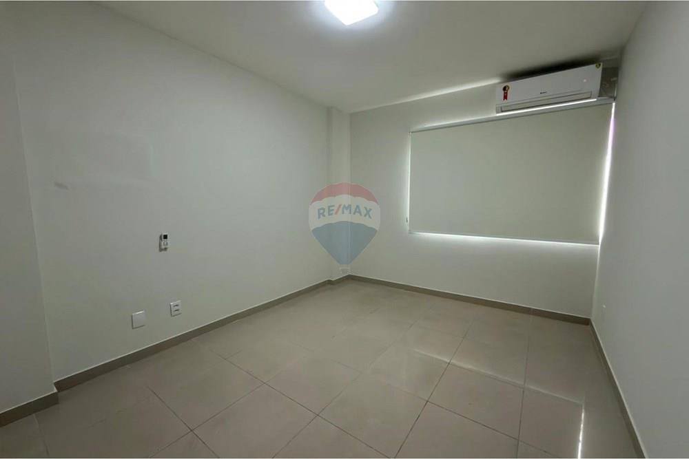 Apartamento - Alugar - Salvador , Bahia - WhatsApp Image 2026-03-30 at 15.57.56 (4).jpeg - 580541079-48