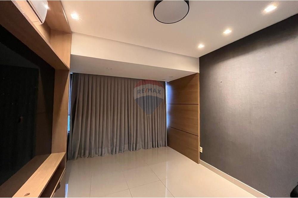 Apartamento - Venda - Salvador , Bahia - de0e38ce-be8b-4a92-8e60-8497a809f6f6.jpg - 580541086-32