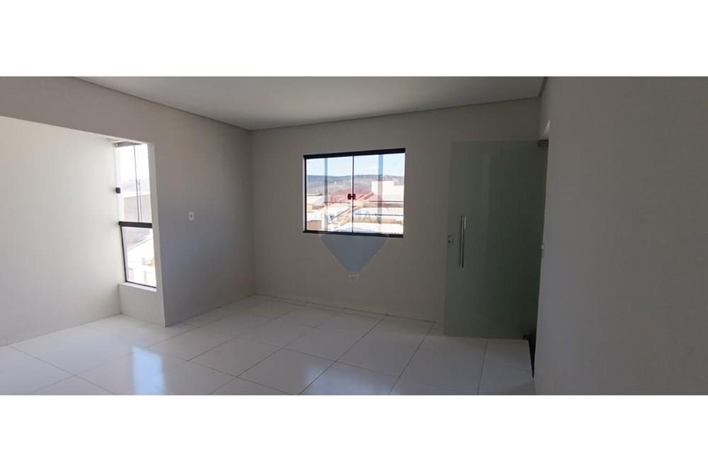 Apartamento - Venda - Barreiras , Bahia - WhatsApp Image 2025-08-03 at 10.35.54 (1).jpeg - 580651017-92