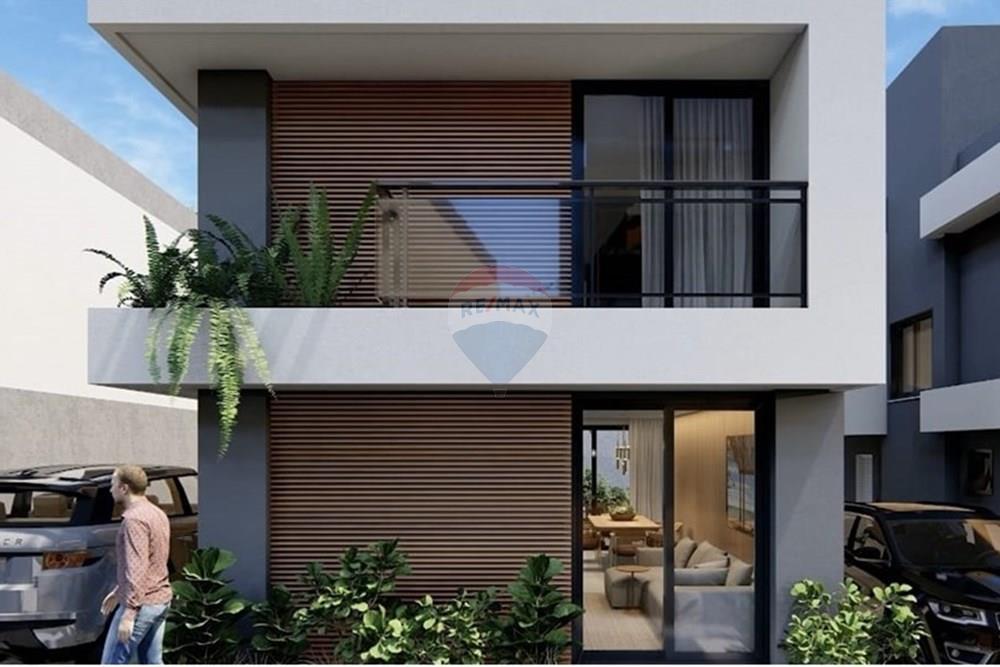 Casa de Condomínio - Venda - Lauro de Freitas , Bahia - WhatsApp Image 2025-10-13 at 22.39.02 (1).jpeg - 580541076-12