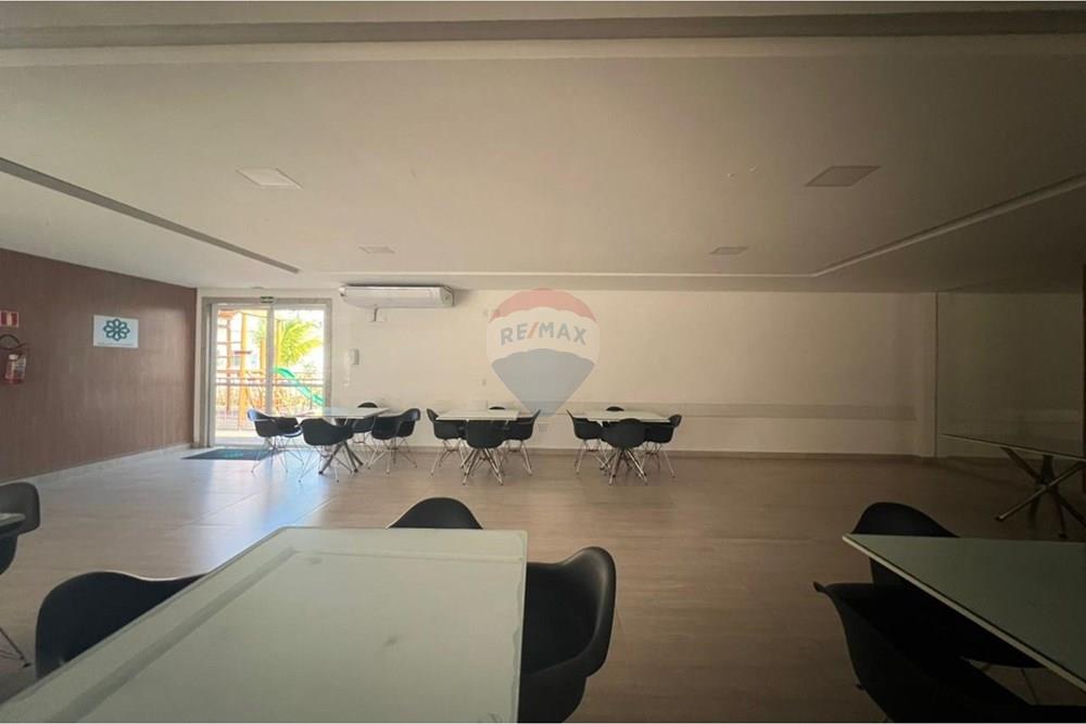 Apartamento - Alugar - Lauro de Freitas , Bahia - d4bdd361-8aad-4e9d-9ebc-1fdcbf39580a.jpg - 580561053-97