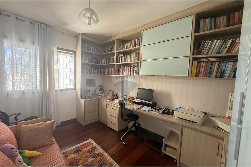 Apartamento - Pituba