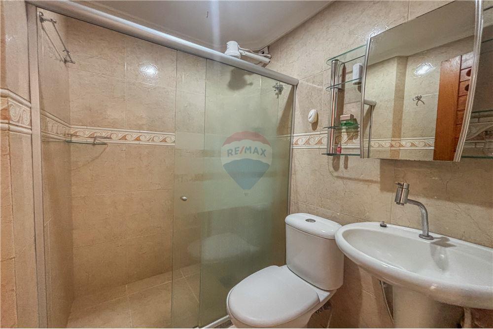 Apartamento - Alugar - Salvador , Bahia - 12 - 580551004-171