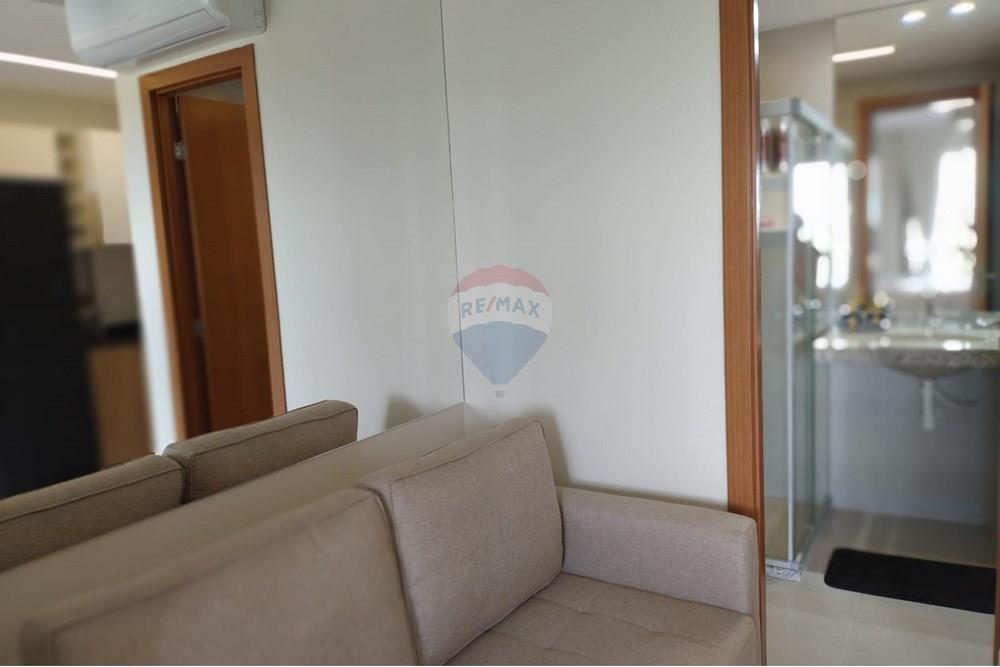 Apartamento - Stella maris