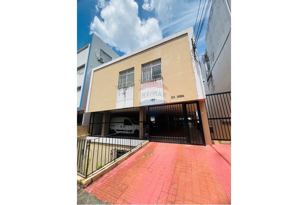 Apartamento - Venda - Salvador , Bahia - IMG_9822.JPG - 580551087-46