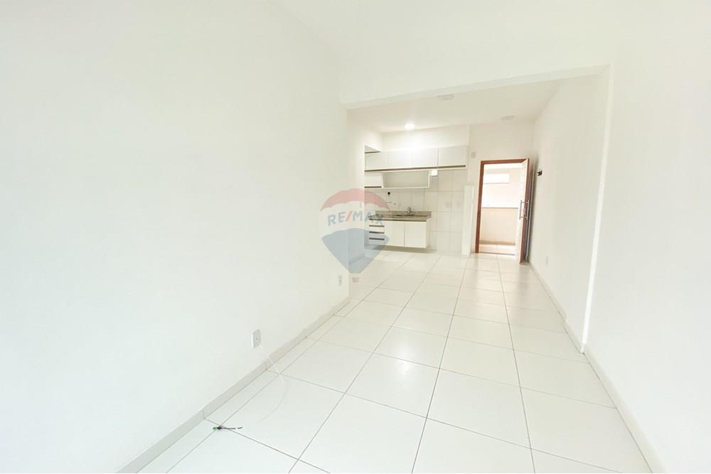 Apartamento - Alugar - Salvador , Bahia - IMG_8664.jpg - 580881004-15