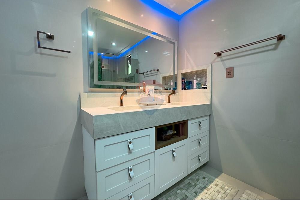 Apartamento - Venda - Lauro de Freitas , Bahia - IMG_6388.jpg - 580491001-66