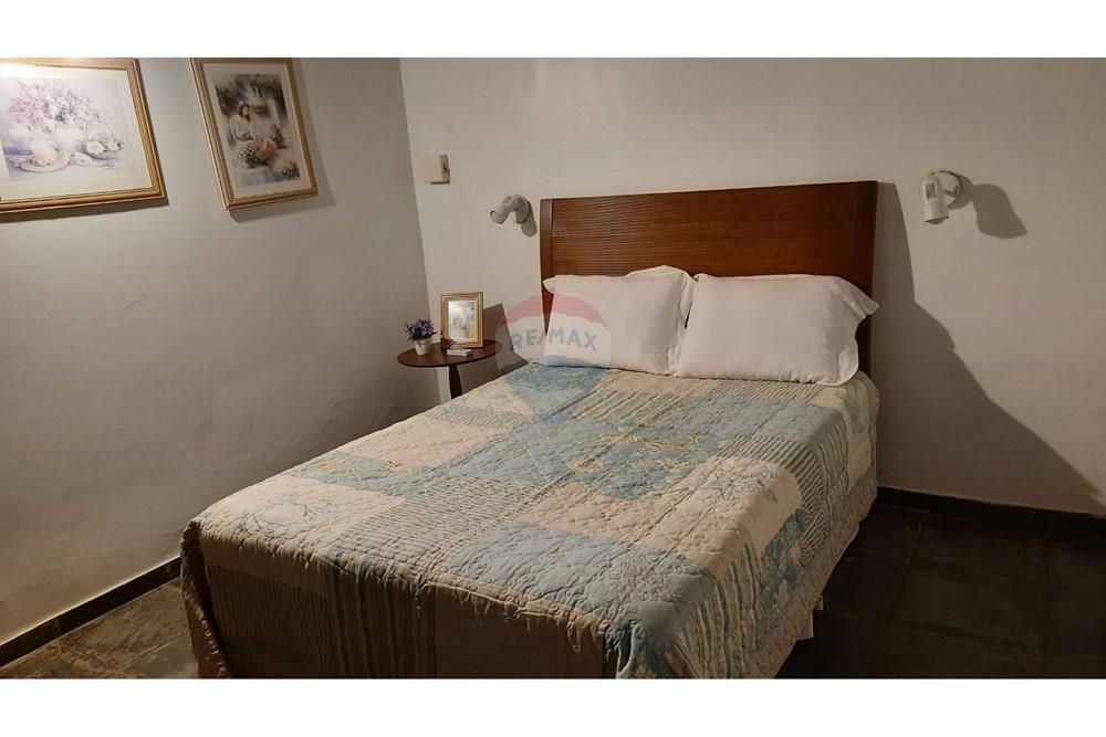 Casa de Condomínio - Venda - Camaçari , Bahia - WhatsApp Image 2025-12-15 at 16.01.08.jpeg - 580881035-13