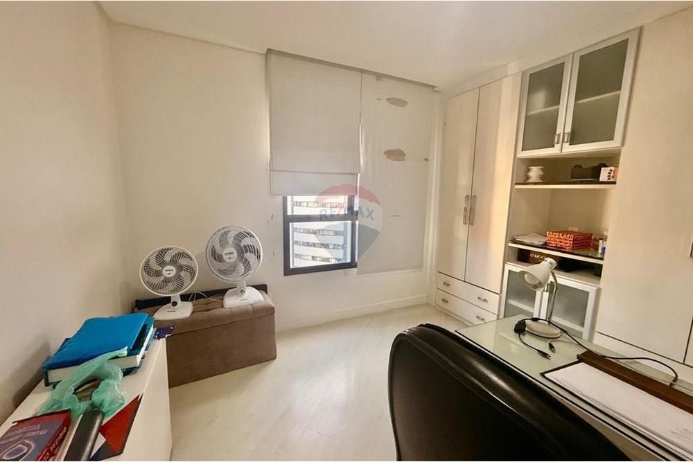 Apartamento - Alugar - Salvador , Bahia - WhatsApp Image 2025-12-12 at 13.13.55.jpeg - 580551067-110