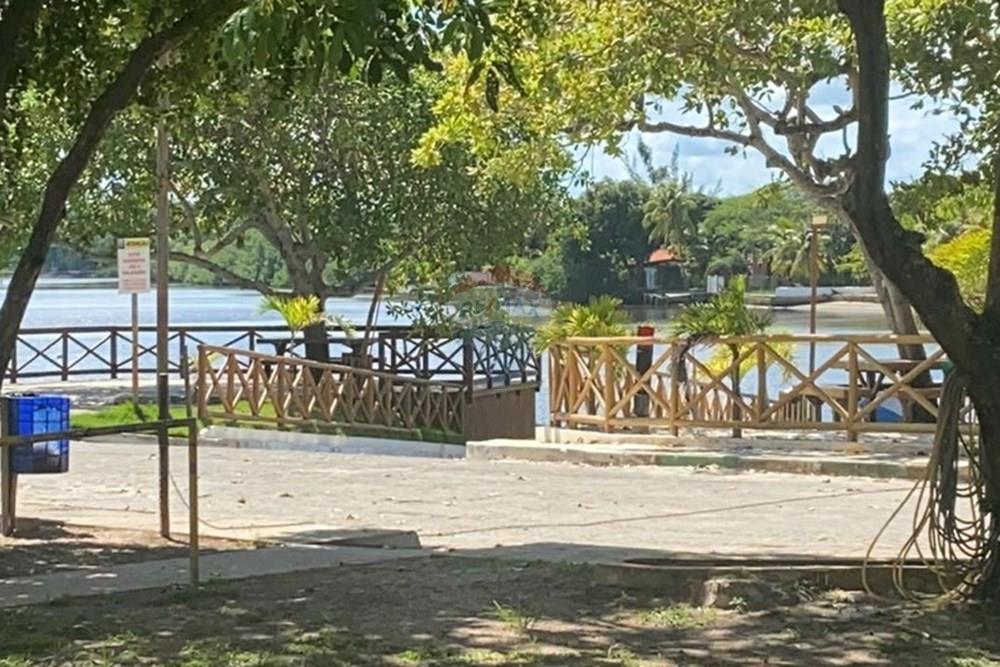 Apartamento - Venda - Camaçari , Bahia - vilage_vilasjacuipe137.jpg - 580881035-4