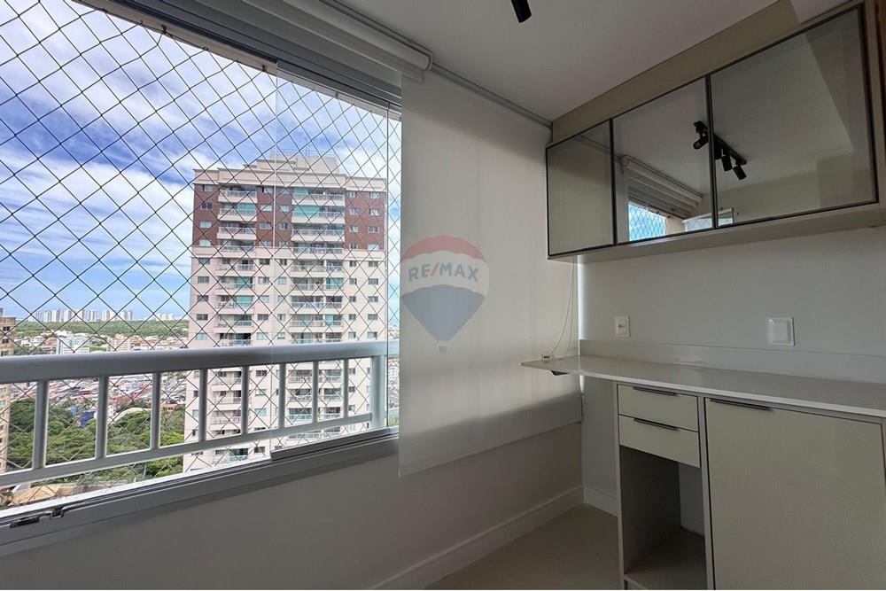 Apartamento - Venda - Salvador , Bahia - 874ff80a-0edc-43e2-ab3e-ae75fad0afac.jpg - 580551063-148