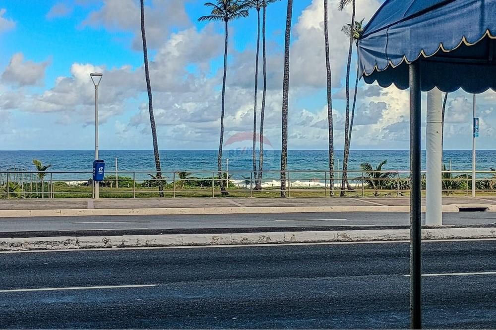 Apartamento - Venda - Salvador , Bahia - WhatsApp Image 2026-03-27 at 17.26.11 (2).jpeg - 580551068-146