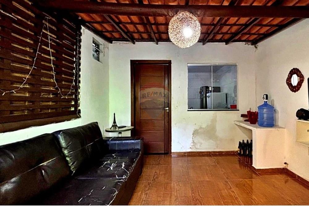 Casa - Venda - Porto Seguro , Bahia - WhatsApp Image 2025-09-29 at 15.19.16.jpeg - 580811018-47