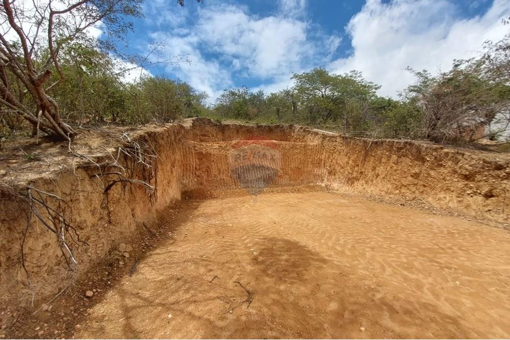 Terreno - Venda - Jacobina , Bahia - WhatsApp Image 2025-09-03 at 15.25.07 (4).jpeg - 580851017-13