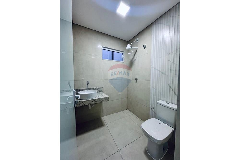 Sobrado - Alugar - Barreiras , Bahia - WhatsApp Image 2026-01-19 at 20.43.36 (1).jpeg - 580651047-109