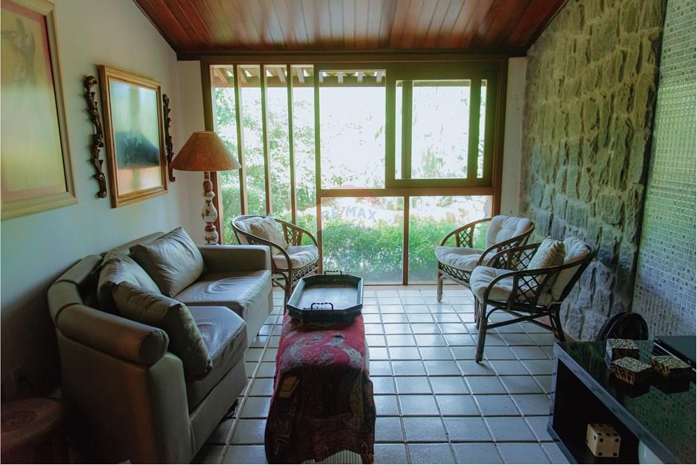 Casa - Venda - Lauro de Freitas , Bahia - DSC_6683.jpg - 580541079-16