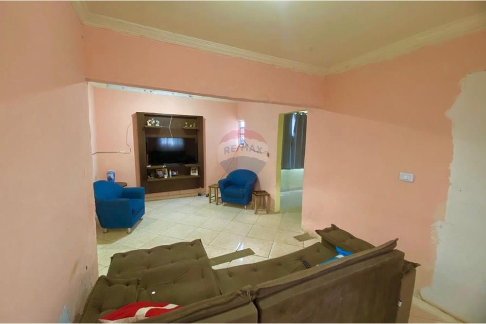 Ponto Comercial/ Loja - Venda - Irecê , Bahia - WhatsApp Image 2025-06-06 at 14.26.26 (6).jpeg - 580841009-14