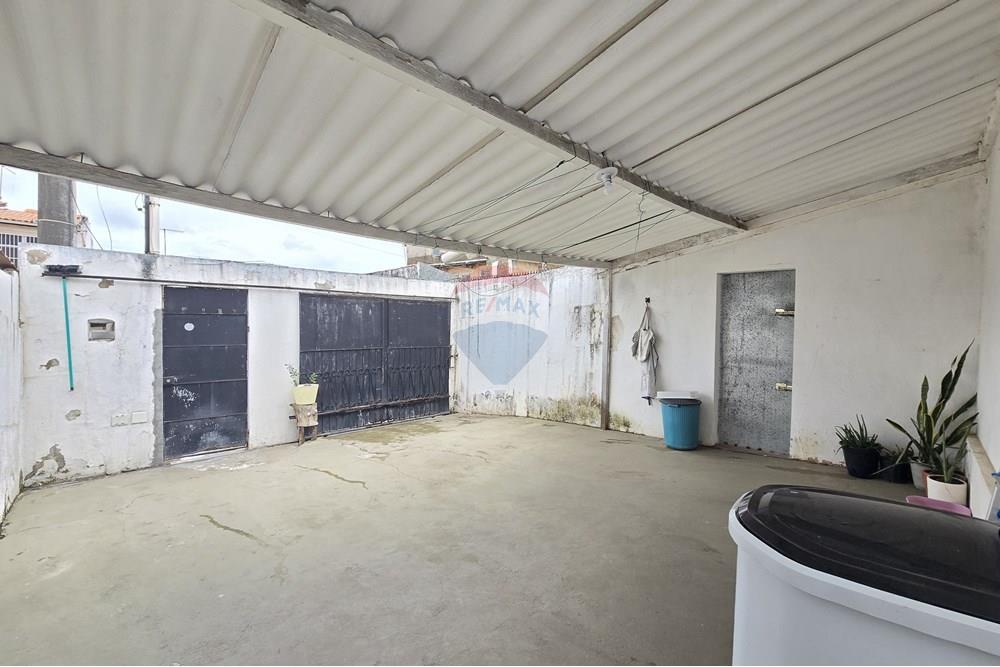 Casa - Venda - Salvador , Bahia - WhatsApp_Image_2025-10-27_at_11.02.44_(1)[1].jpeg - 580551013-291