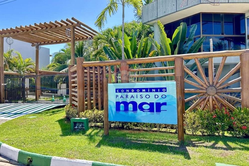 Terreno - Venda - Camaçari , Bahia - 1.jpg - 580781002-47