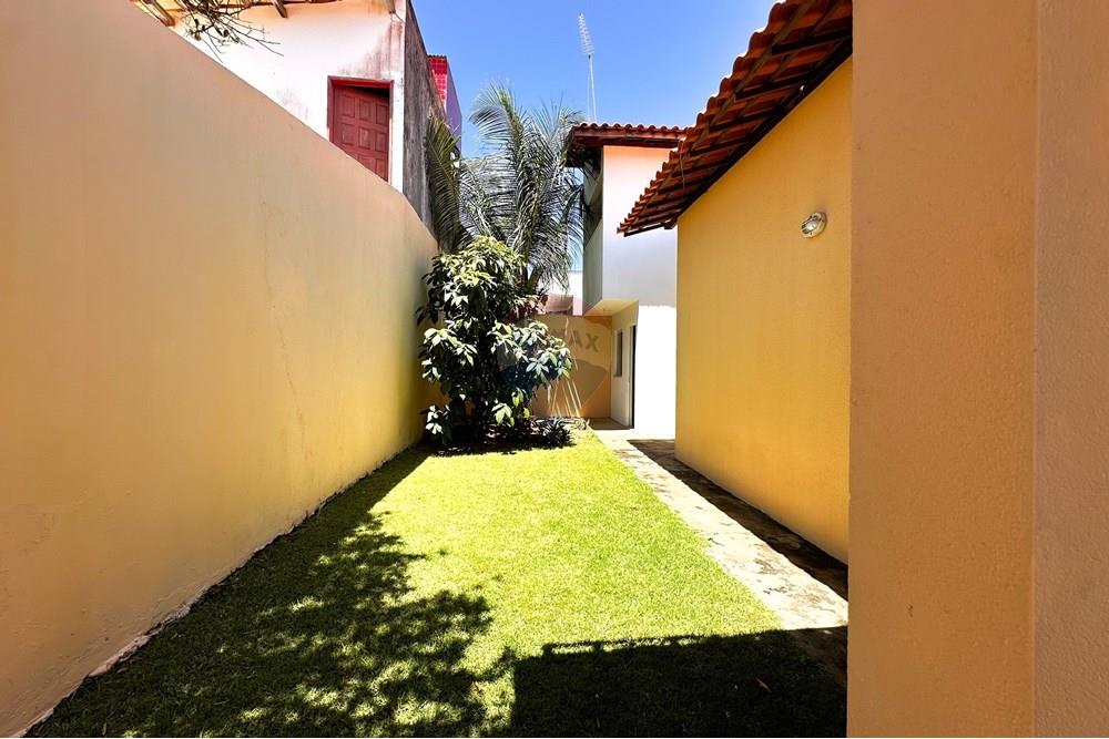 Casa de Condomínio - Venda - Camaçari , Bahia - IMG_6757.jpg - 580491041-11