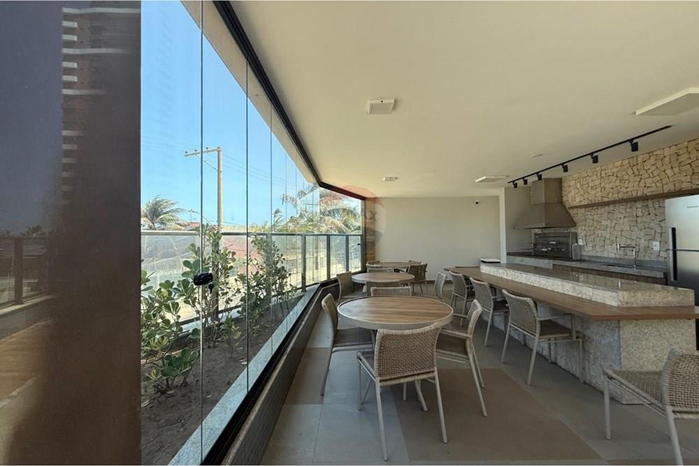 Apartamento - Venda - Salvador , Bahia - 3.jpeg - 580871013-20