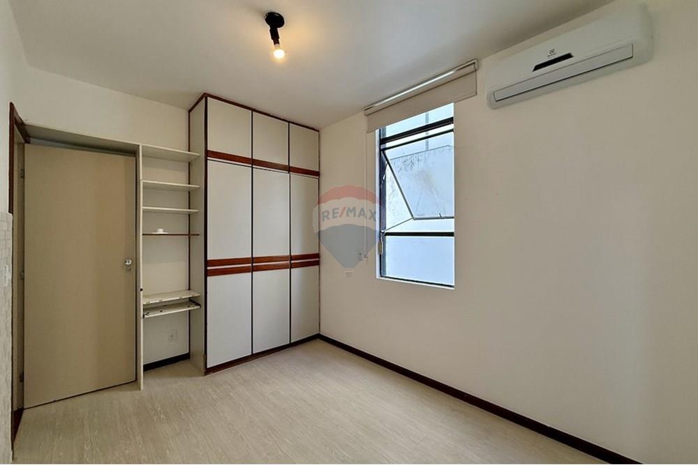 Residential - Кондо/квартира - Сальвадор , Баия - BR - IMG_0217.jpeg - 580561023-235