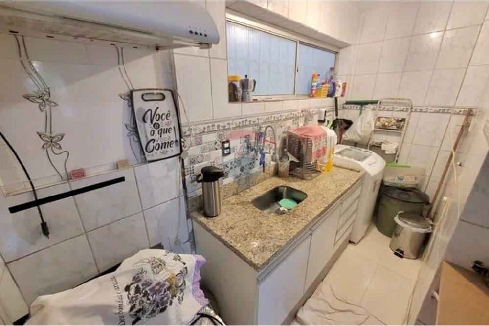 Apartamento - Venda - Salvador , Bahia - WhatsApp Image 2025-11-24 at 21.35.09.jpeg - 580881017-22