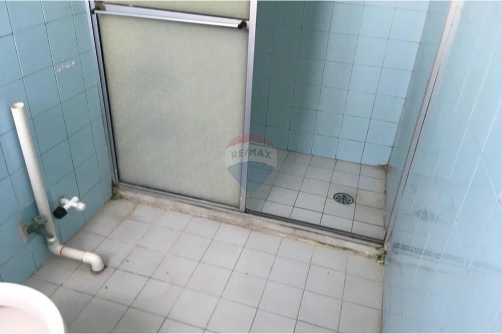 Apartamento - Alugar - Salvador , Bahia - WhatsApp Image 2025-12-18 at 10.25.30.jpeg - 580331014-166