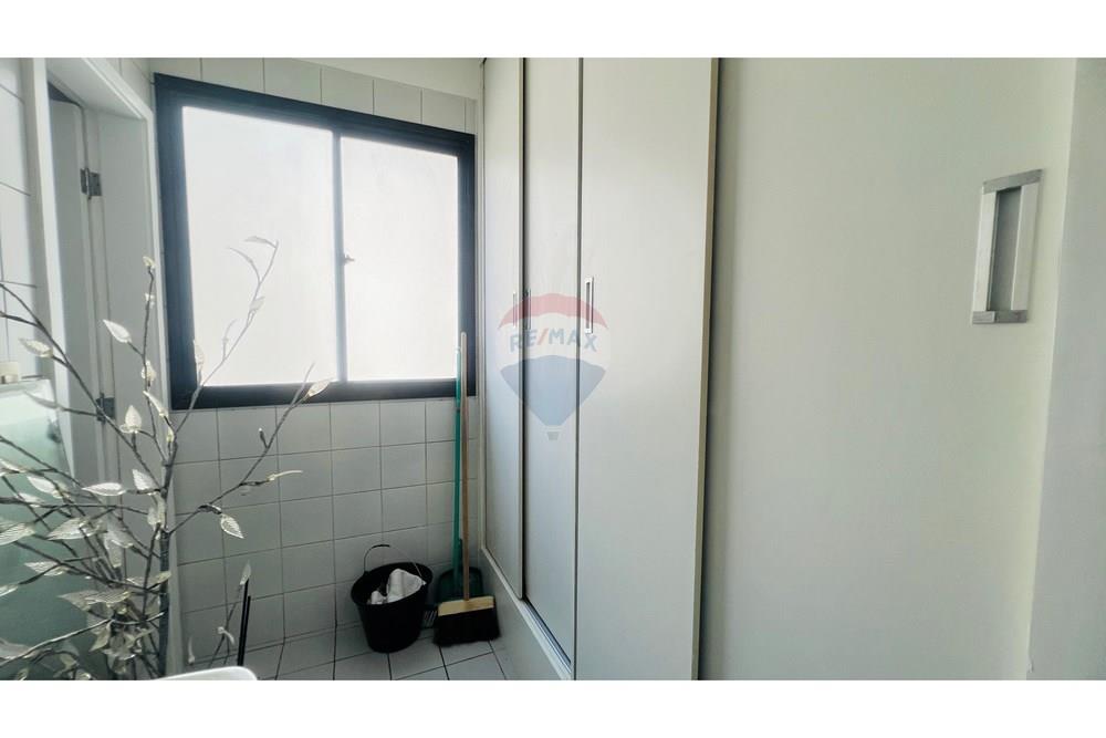 Apartamento - Alugar - Salvador , Bahia - IMG_1111.JPG - 580551087-99