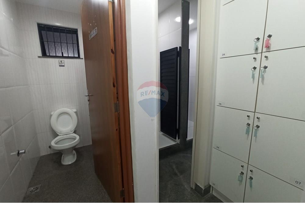 Ponto Comercial/ Loja - Alugar - Salvador , Bahia - IMG_20250729_104642.jpg - 580541022-38