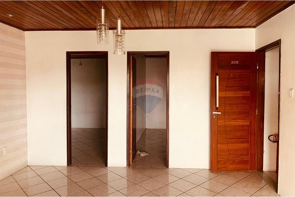 Apartamento - Venda - Salvador , Bahia - WhatsApp Image 2025-07-24 at 15.49.27 (10).jpeg - 580421036-42