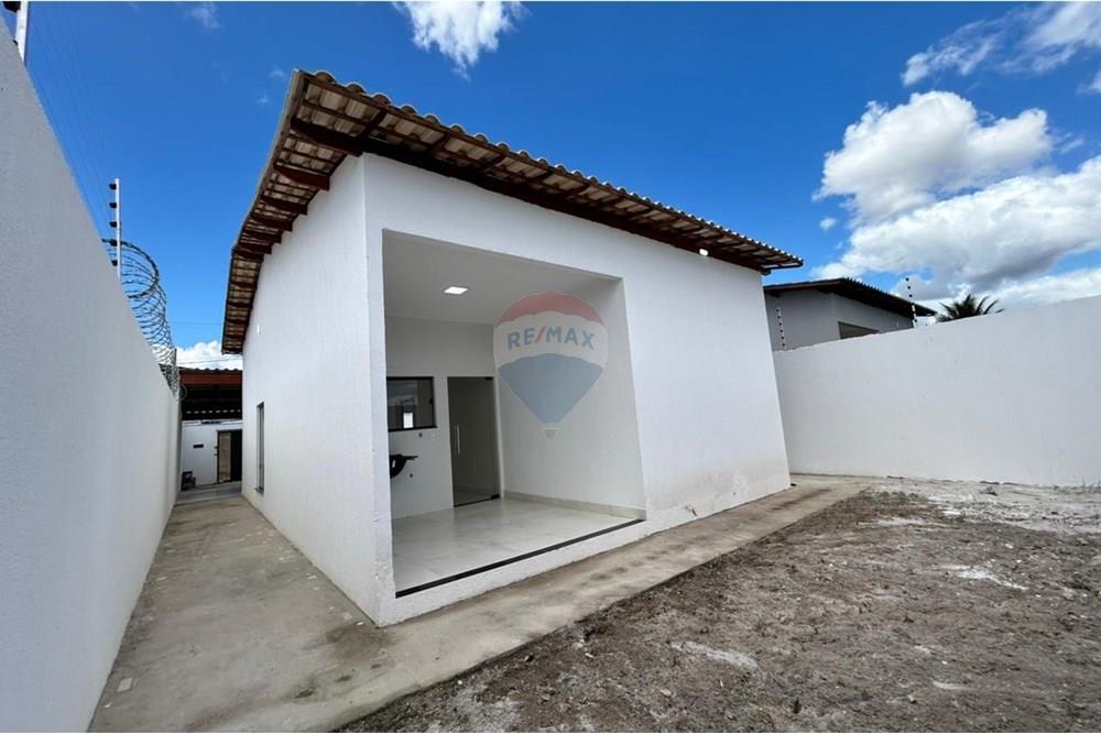 Casa - Venda - Teixeira de Freitas , Bahia - WhatsApp Image 2025-09-11 at 15.15.57 (1).jpeg - 580411006-289