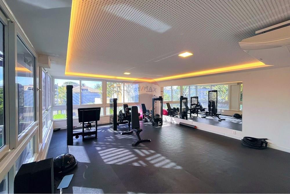 Terreno - Venda - Camaçari , Bahia - IMG_6430.jpg - 580491061-1