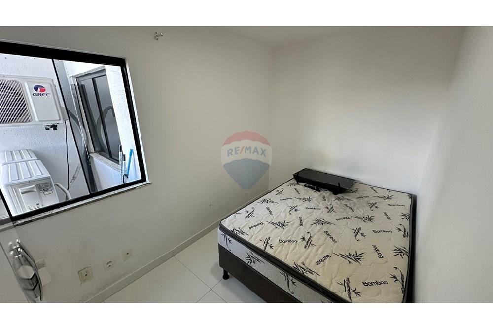 Apartamento - Alugar - Jequié , Bahia - 12-2.JPEG - 580731023-152