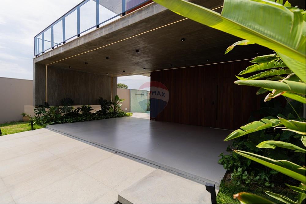 Casa - Venda - Barreiras , Bahia - 6Z1A2188.jpg - 580651075-81