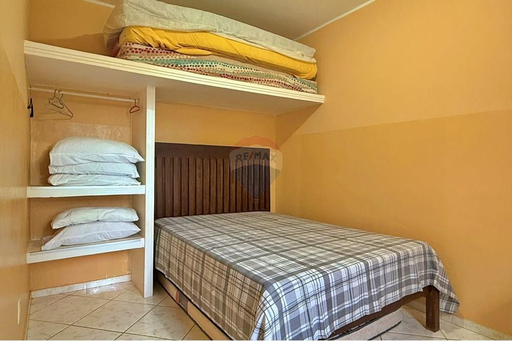 Casa - Venda - Porto Seguro , Bahia - 43-20250812.JPEG - 580811018-45