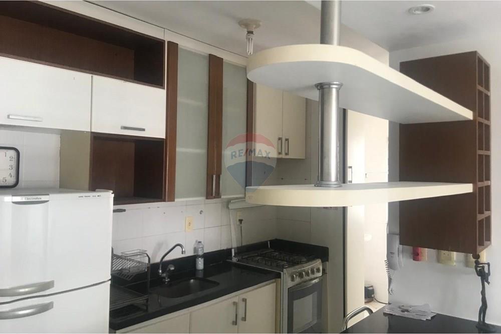 Apartamento - Alugar - Salvador , Bahia - WhatsApp Image 2026-01-24 at 11.37.16 (10).jpeg - 580331014-172