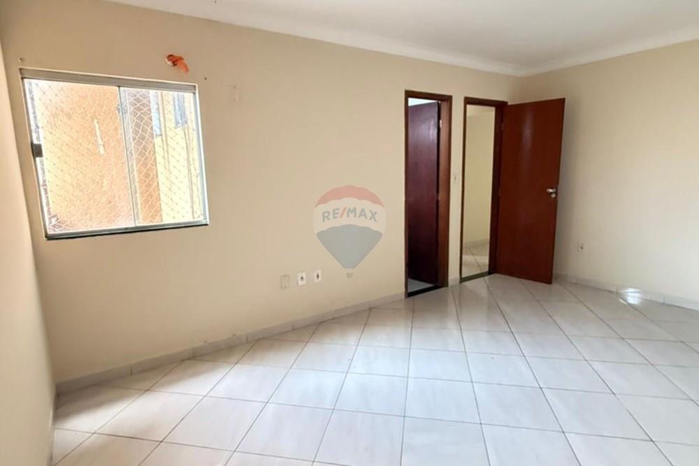 Apartamento - Alugar - Teixeira de Freitas , Bahia - 10.jpg - 580631041-57