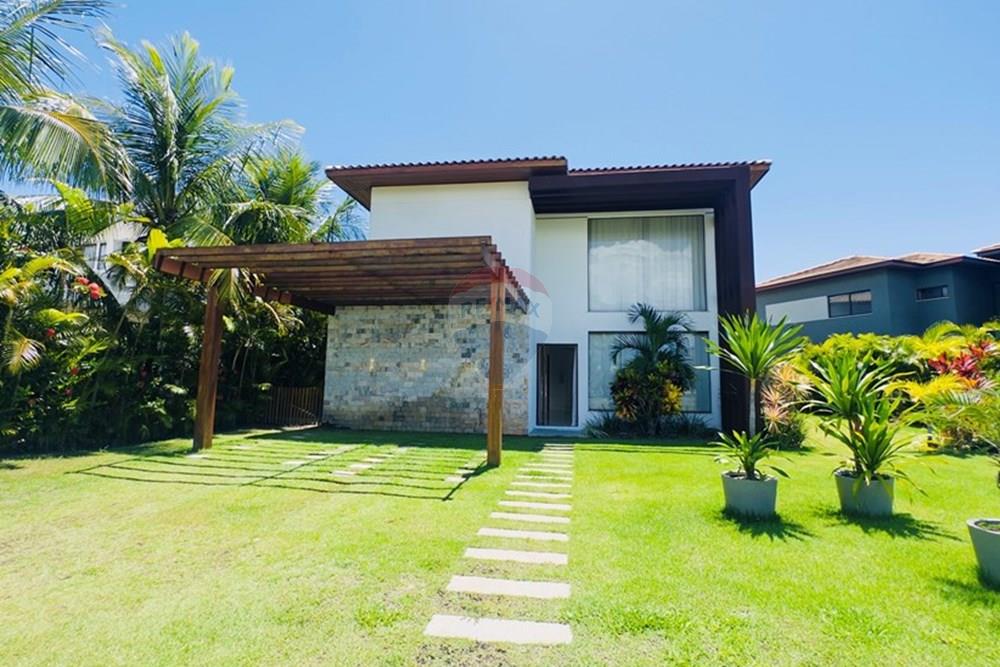 Casa de Condomínio - Venda - Mata de São João , Bahia - IDG_20260204_104624_040.jpg - 580781001-86