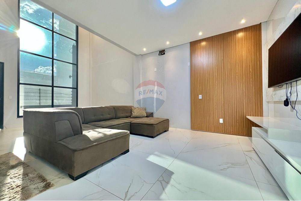 Sobrado - Venda - Barreiras , Bahia - WhatsApp Image 2025-07-10 at 14.05.17.jpeg - 580651094-8